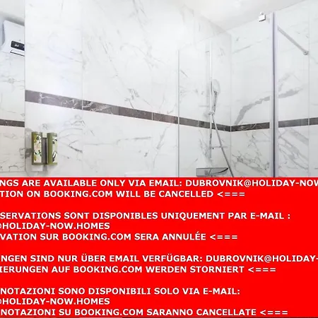 Superb With Private Pool **