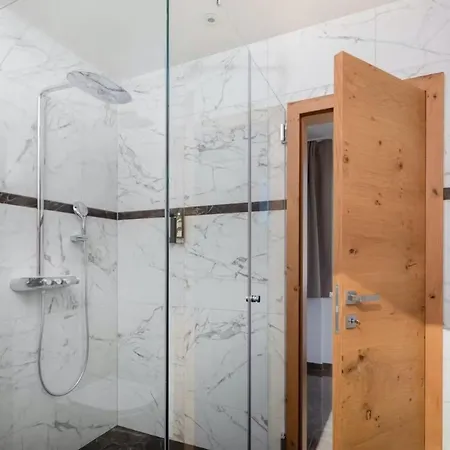 Vila Superb With Private Pool **