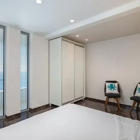 Superb With Private Pool ** *